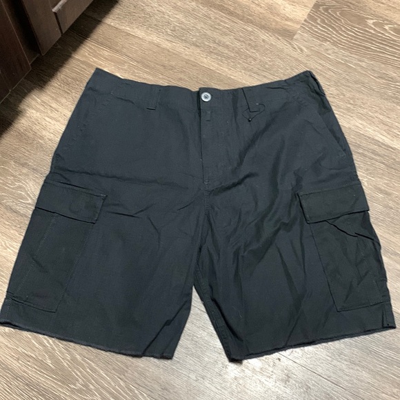 New Nike SB shorts - Picture 1 of 6